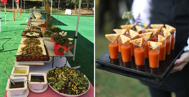 kokteyl-catering